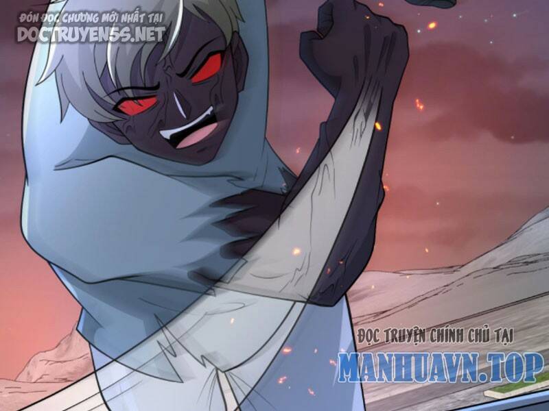 Ngày Tận Thế: Ta Nhận Được Tỷ Lệ Rớt Đồ Gấp 100 Lần Chapter 140 - Trang 2