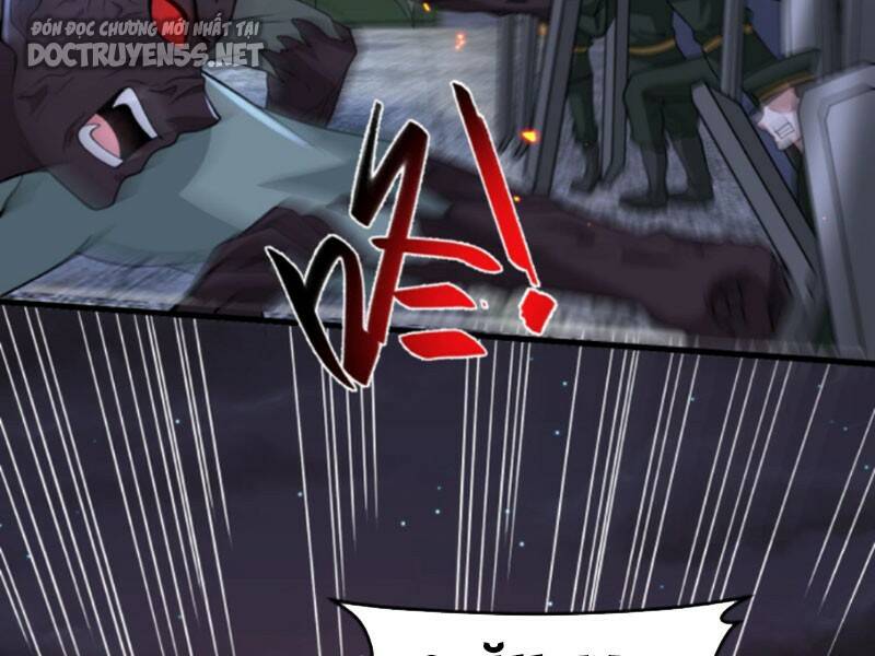 Ngày Tận Thế: Ta Nhận Được Tỷ Lệ Rớt Đồ Gấp 100 Lần Chapter 140 - Trang 2