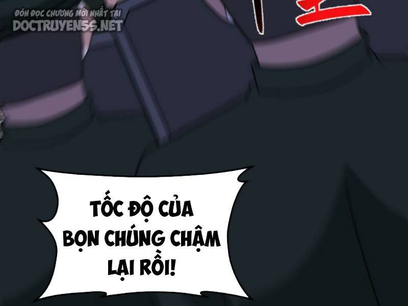 Ngày Tận Thế: Ta Nhận Được Tỷ Lệ Rớt Đồ Gấp 100 Lần Chapter 140 - Trang 2