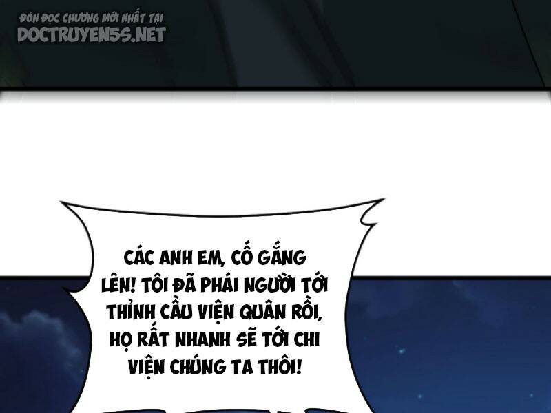 Ngày Tận Thế: Ta Nhận Được Tỷ Lệ Rớt Đồ Gấp 100 Lần Chapter 140 - Trang 2