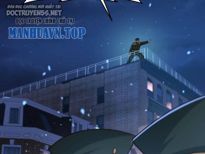 Ngày Tận Thế: Ta Nhận Được Tỷ Lệ Rớt Đồ Gấp 100 Lần Chapter 140 - Trang 2