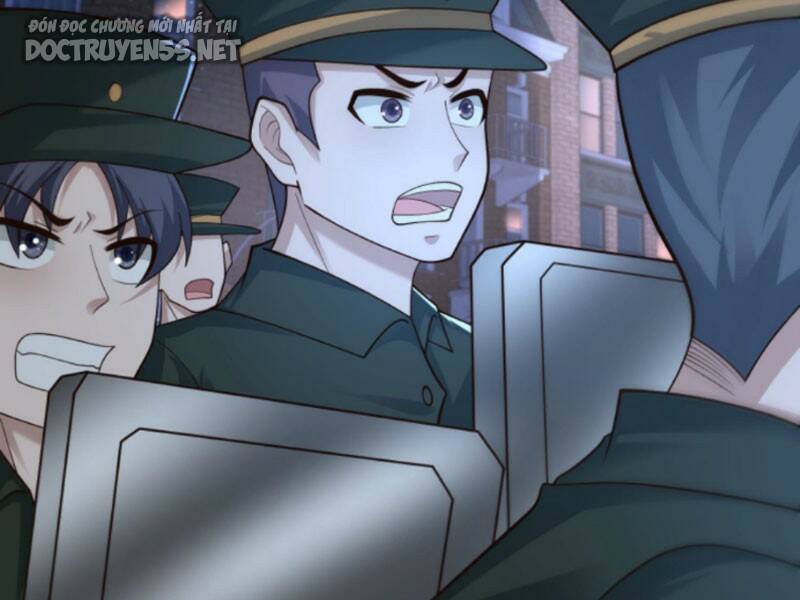 Ngày Tận Thế: Ta Nhận Được Tỷ Lệ Rớt Đồ Gấp 100 Lần Chapter 140 - Trang 2