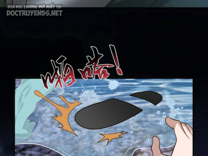 Ngày Tận Thế: Ta Nhận Được Tỷ Lệ Rớt Đồ Gấp 100 Lần Chapter 140 - Trang 2