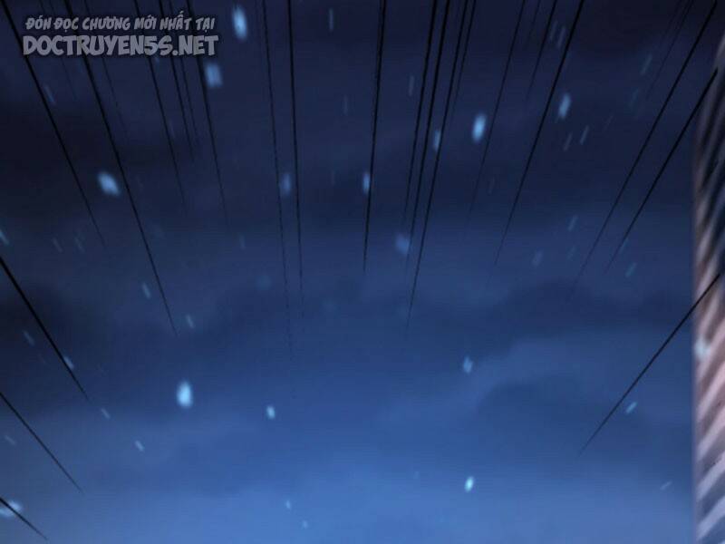 Ngày Tận Thế: Ta Nhận Được Tỷ Lệ Rớt Đồ Gấp 100 Lần Chapter 140 - Trang 2