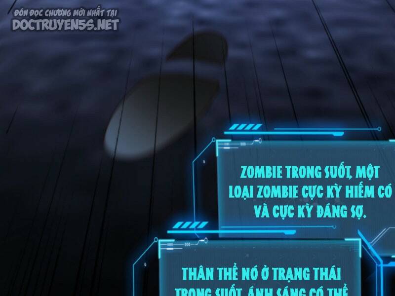 Ngày Tận Thế: Ta Nhận Được Tỷ Lệ Rớt Đồ Gấp 100 Lần Chapter 140 - Trang 2