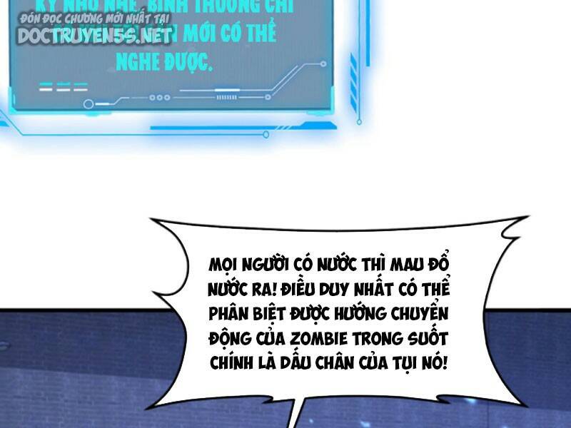 Ngày Tận Thế: Ta Nhận Được Tỷ Lệ Rớt Đồ Gấp 100 Lần Chapter 140 - Trang 2