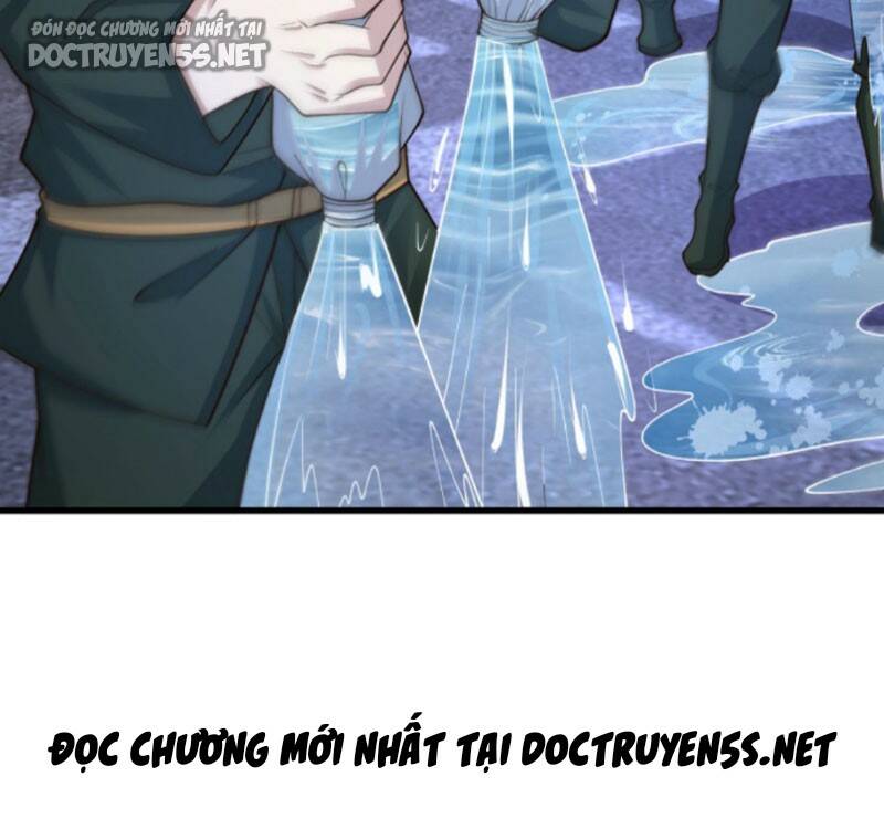 Ngày Tận Thế: Ta Nhận Được Tỷ Lệ Rớt Đồ Gấp 100 Lần Chapter 140 - Trang 2
