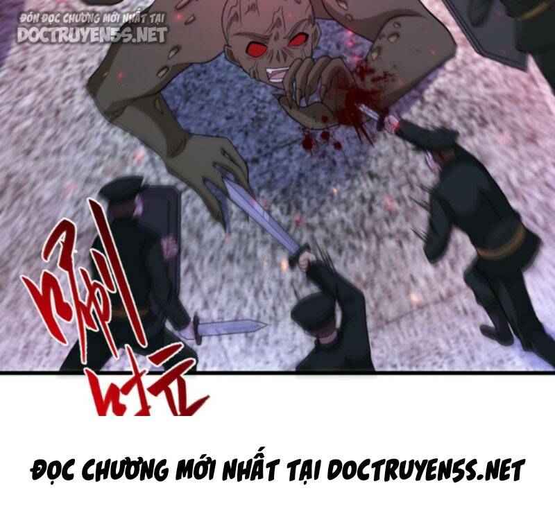 Ngày Tận Thế: Ta Nhận Được Tỷ Lệ Rớt Đồ Gấp 100 Lần Chapter 140 - Trang 2