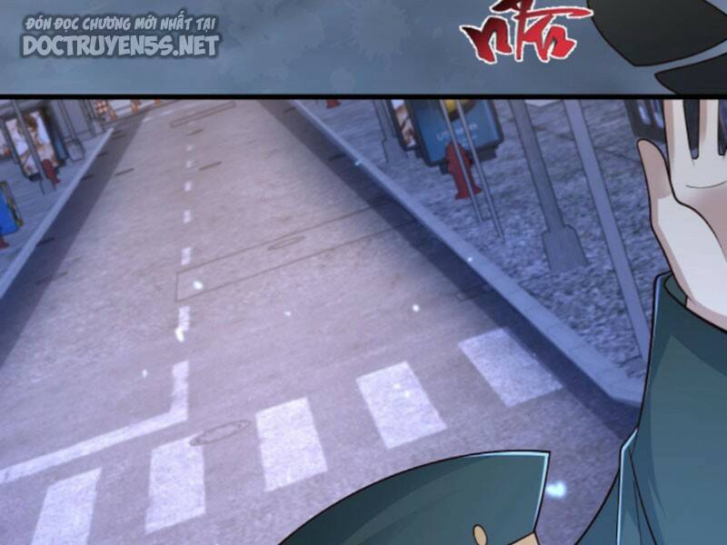 Ngày Tận Thế: Ta Nhận Được Tỷ Lệ Rớt Đồ Gấp 100 Lần Chapter 140 - Trang 2