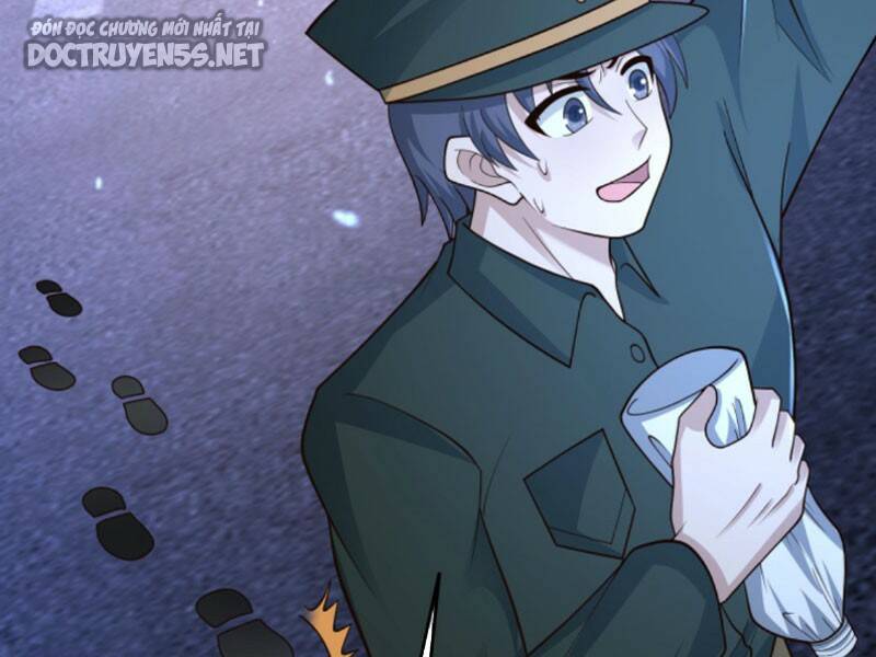 Ngày Tận Thế: Ta Nhận Được Tỷ Lệ Rớt Đồ Gấp 100 Lần Chapter 140 - Trang 2