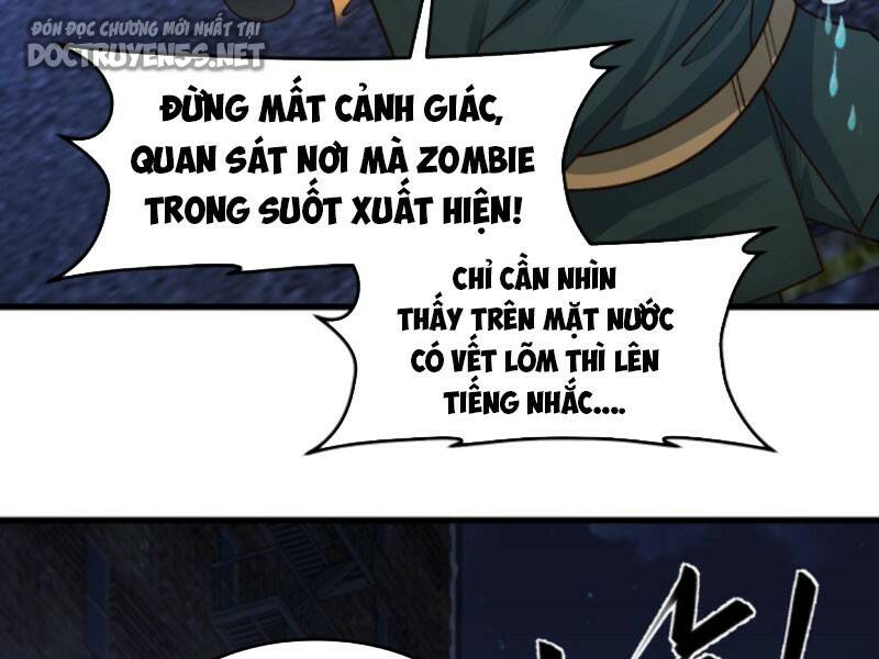 Ngày Tận Thế: Ta Nhận Được Tỷ Lệ Rớt Đồ Gấp 100 Lần Chapter 140 - Trang 2