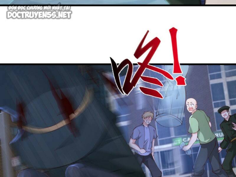 Ngày Tận Thế: Ta Nhận Được Tỷ Lệ Rớt Đồ Gấp 100 Lần Chapter 140 - Trang 2