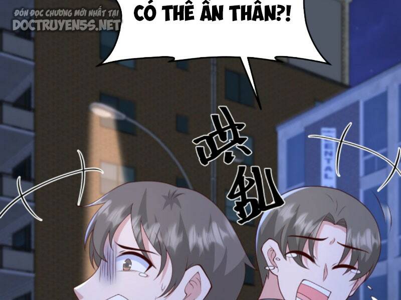 Ngày Tận Thế: Ta Nhận Được Tỷ Lệ Rớt Đồ Gấp 100 Lần Chapter 140 - Trang 2