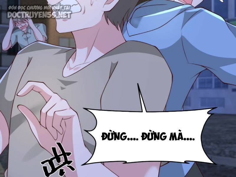 Ngày Tận Thế: Ta Nhận Được Tỷ Lệ Rớt Đồ Gấp 100 Lần Chapter 140 - Trang 2