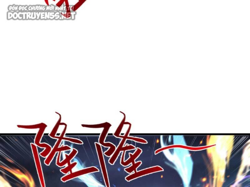 Ngày Tận Thế: Ta Nhận Được Tỷ Lệ Rớt Đồ Gấp 100 Lần Chapter 140 - Trang 2