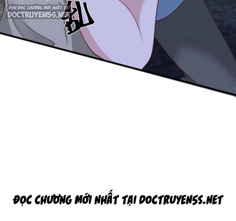 Ngày Tận Thế: Ta Nhận Được Tỷ Lệ Rớt Đồ Gấp 100 Lần Chapter 140 - Trang 2