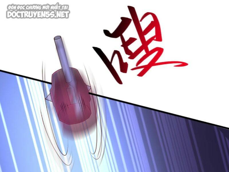 Ngày Tận Thế: Ta Nhận Được Tỷ Lệ Rớt Đồ Gấp 100 Lần Chapter 140 - Trang 2