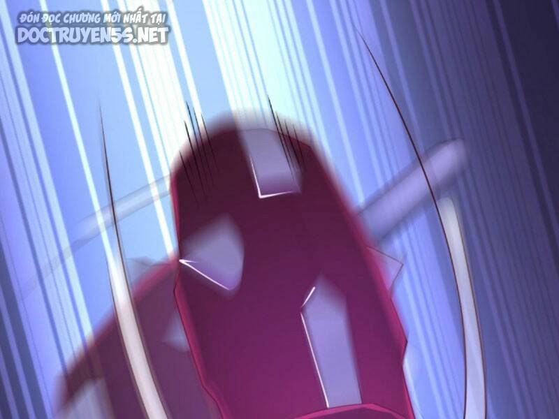 Ngày Tận Thế: Ta Nhận Được Tỷ Lệ Rớt Đồ Gấp 100 Lần Chapter 140 - Trang 2