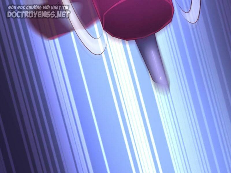 Ngày Tận Thế: Ta Nhận Được Tỷ Lệ Rớt Đồ Gấp 100 Lần Chapter 140 - Trang 2