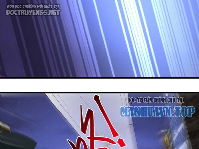 Ngày Tận Thế: Ta Nhận Được Tỷ Lệ Rớt Đồ Gấp 100 Lần Chapter 140 - Trang 2