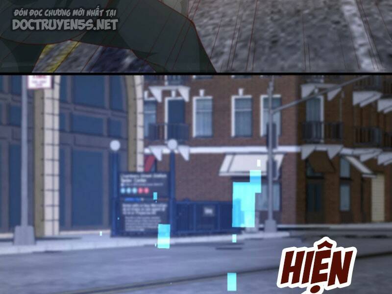 Ngày Tận Thế: Ta Nhận Được Tỷ Lệ Rớt Đồ Gấp 100 Lần Chapter 140 - Trang 2
