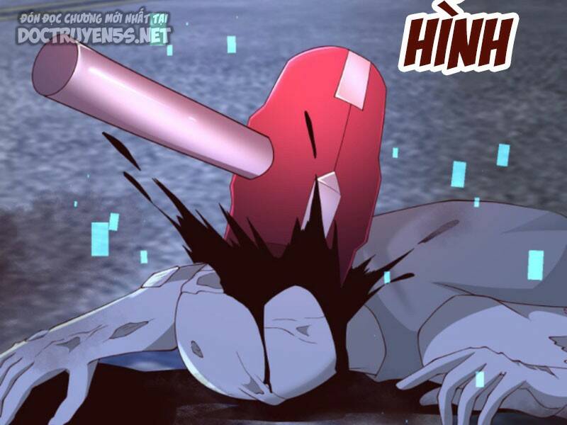 Ngày Tận Thế: Ta Nhận Được Tỷ Lệ Rớt Đồ Gấp 100 Lần Chapter 140 - Trang 2