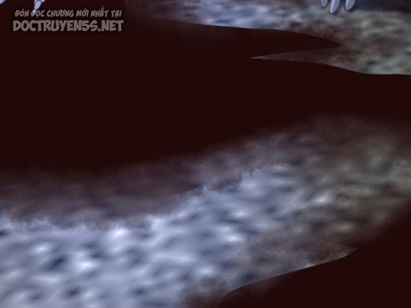 Ngày Tận Thế: Ta Nhận Được Tỷ Lệ Rớt Đồ Gấp 100 Lần Chapter 140 - Trang 2