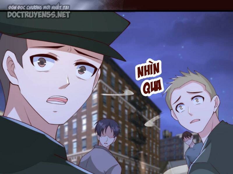 Ngày Tận Thế: Ta Nhận Được Tỷ Lệ Rớt Đồ Gấp 100 Lần Chapter 140 - Trang 2