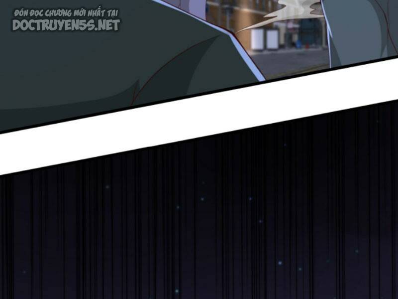 Ngày Tận Thế: Ta Nhận Được Tỷ Lệ Rớt Đồ Gấp 100 Lần Chapter 140 - Trang 2