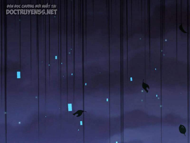 Ngày Tận Thế: Ta Nhận Được Tỷ Lệ Rớt Đồ Gấp 100 Lần Chapter 140 - Trang 2