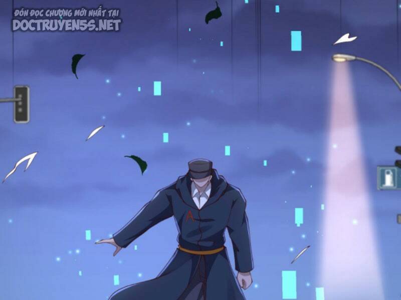Ngày Tận Thế: Ta Nhận Được Tỷ Lệ Rớt Đồ Gấp 100 Lần Chapter 140 - Trang 2