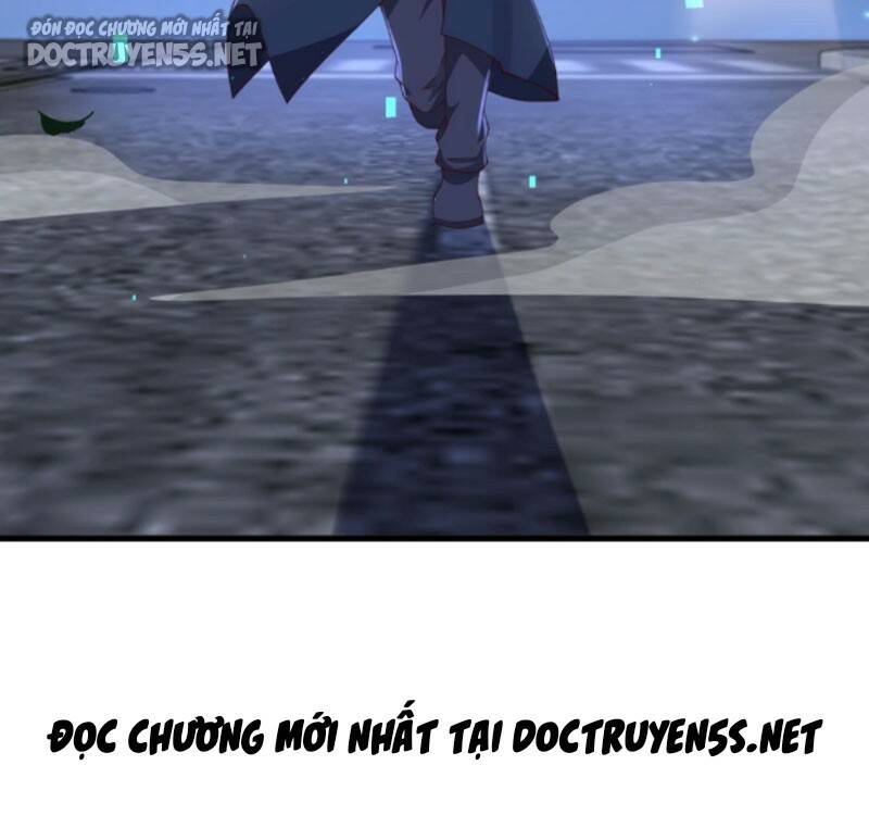 Ngày Tận Thế: Ta Nhận Được Tỷ Lệ Rớt Đồ Gấp 100 Lần Chapter 140 - Trang 2