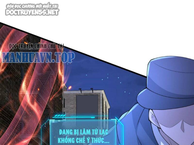 Ngày Tận Thế: Ta Nhận Được Tỷ Lệ Rớt Đồ Gấp 100 Lần Chapter 140 - Trang 2