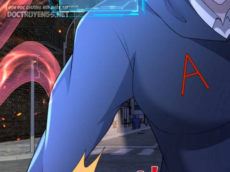 Ngày Tận Thế: Ta Nhận Được Tỷ Lệ Rớt Đồ Gấp 100 Lần Chapter 140 - Trang 2