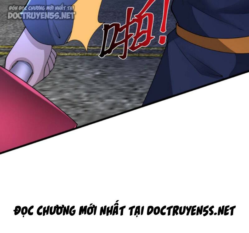 Ngày Tận Thế: Ta Nhận Được Tỷ Lệ Rớt Đồ Gấp 100 Lần Chapter 140 - Trang 2