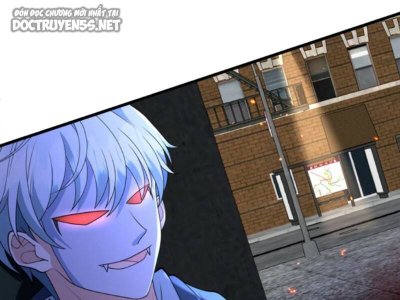 Ngày Tận Thế: Ta Nhận Được Tỷ Lệ Rớt Đồ Gấp 100 Lần Chapter 140 - Trang 2