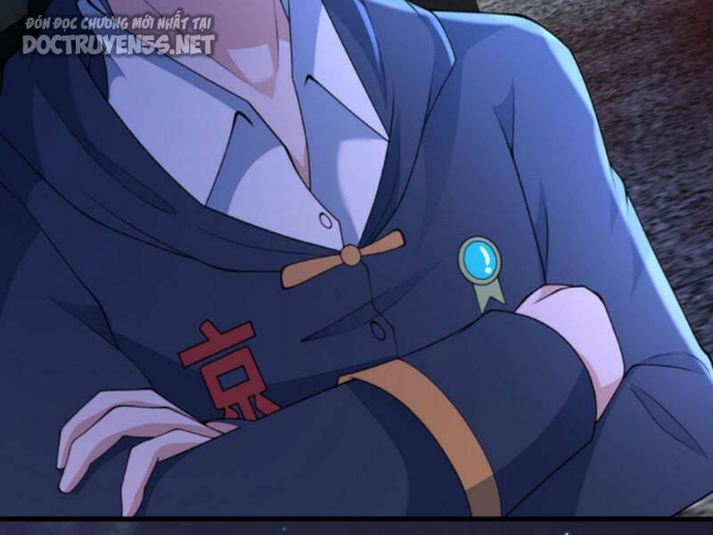 Ngày Tận Thế: Ta Nhận Được Tỷ Lệ Rớt Đồ Gấp 100 Lần Chapter 140 - Trang 2