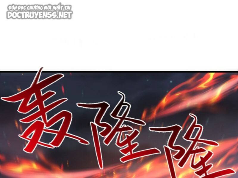 Ngày Tận Thế: Ta Nhận Được Tỷ Lệ Rớt Đồ Gấp 100 Lần Chapter 140 - Trang 2