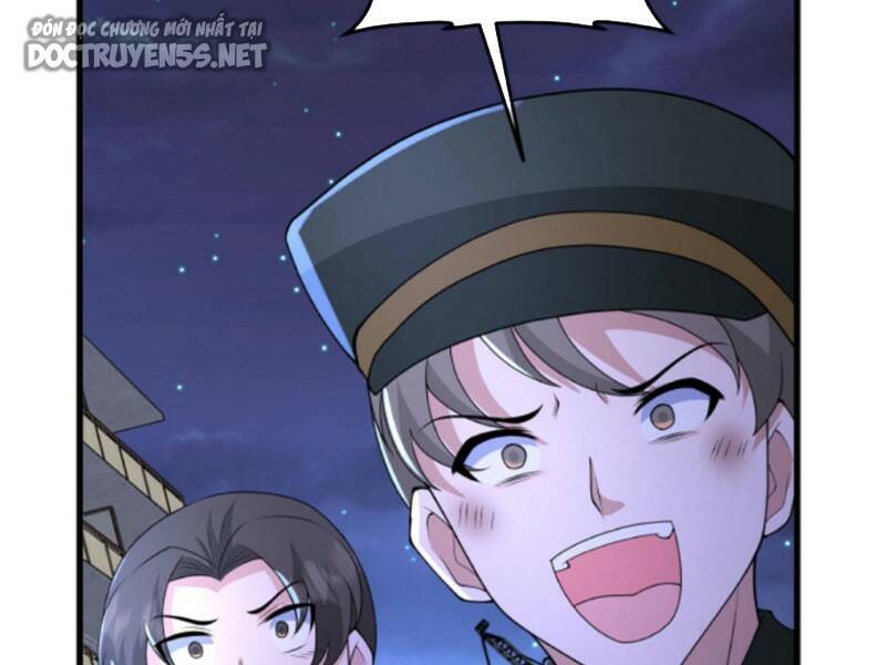 Ngày Tận Thế: Ta Nhận Được Tỷ Lệ Rớt Đồ Gấp 100 Lần Chapter 140 - Trang 2