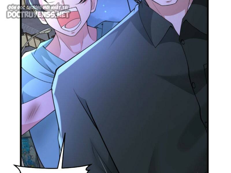 Ngày Tận Thế: Ta Nhận Được Tỷ Lệ Rớt Đồ Gấp 100 Lần Chapter 140 - Trang 2
