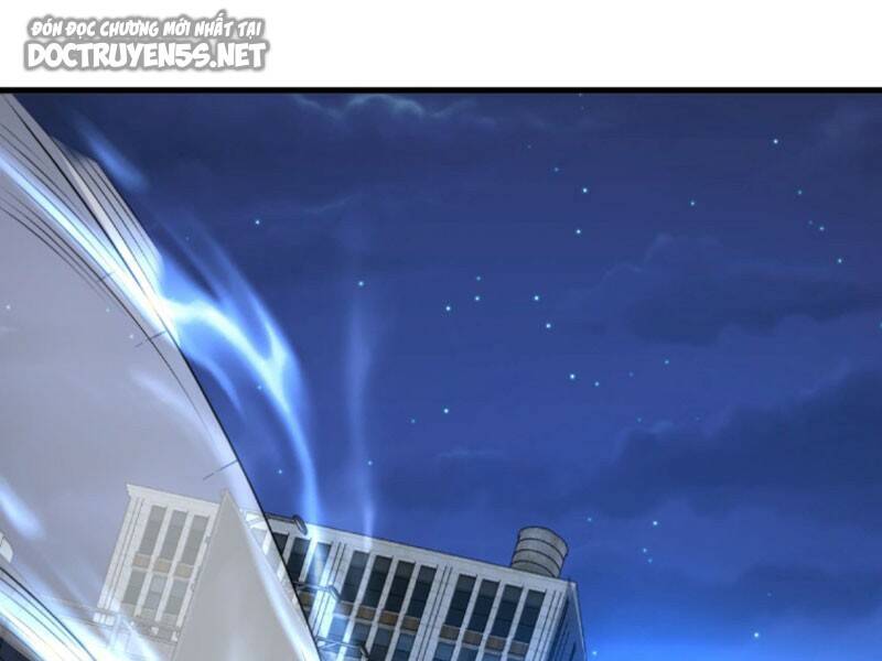 Ngày Tận Thế: Ta Nhận Được Tỷ Lệ Rớt Đồ Gấp 100 Lần Chapter 140 - Trang 2