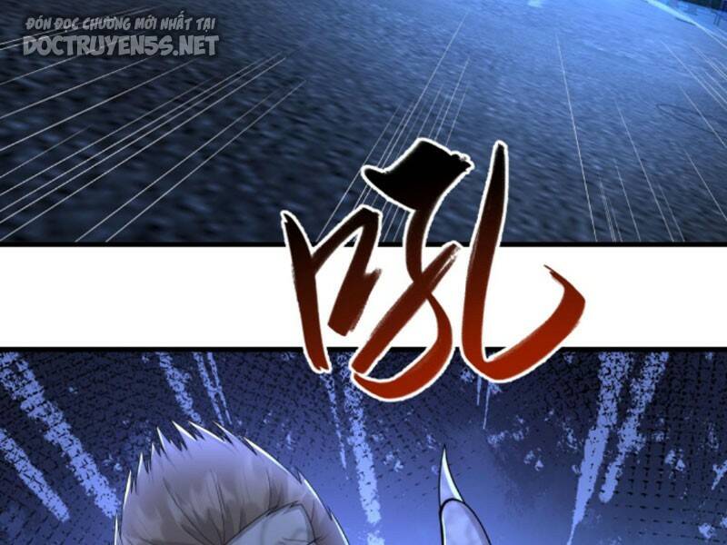 Ngày Tận Thế: Ta Nhận Được Tỷ Lệ Rớt Đồ Gấp 100 Lần Chapter 140 - Trang 2