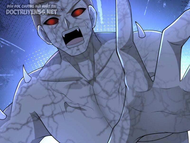 Ngày Tận Thế: Ta Nhận Được Tỷ Lệ Rớt Đồ Gấp 100 Lần Chapter 140 - Trang 2