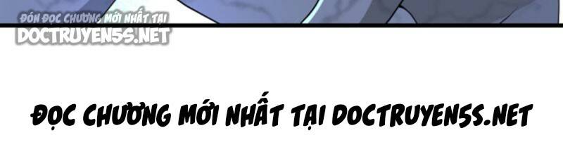 Ngày Tận Thế: Ta Nhận Được Tỷ Lệ Rớt Đồ Gấp 100 Lần Chapter 140 - Trang 2