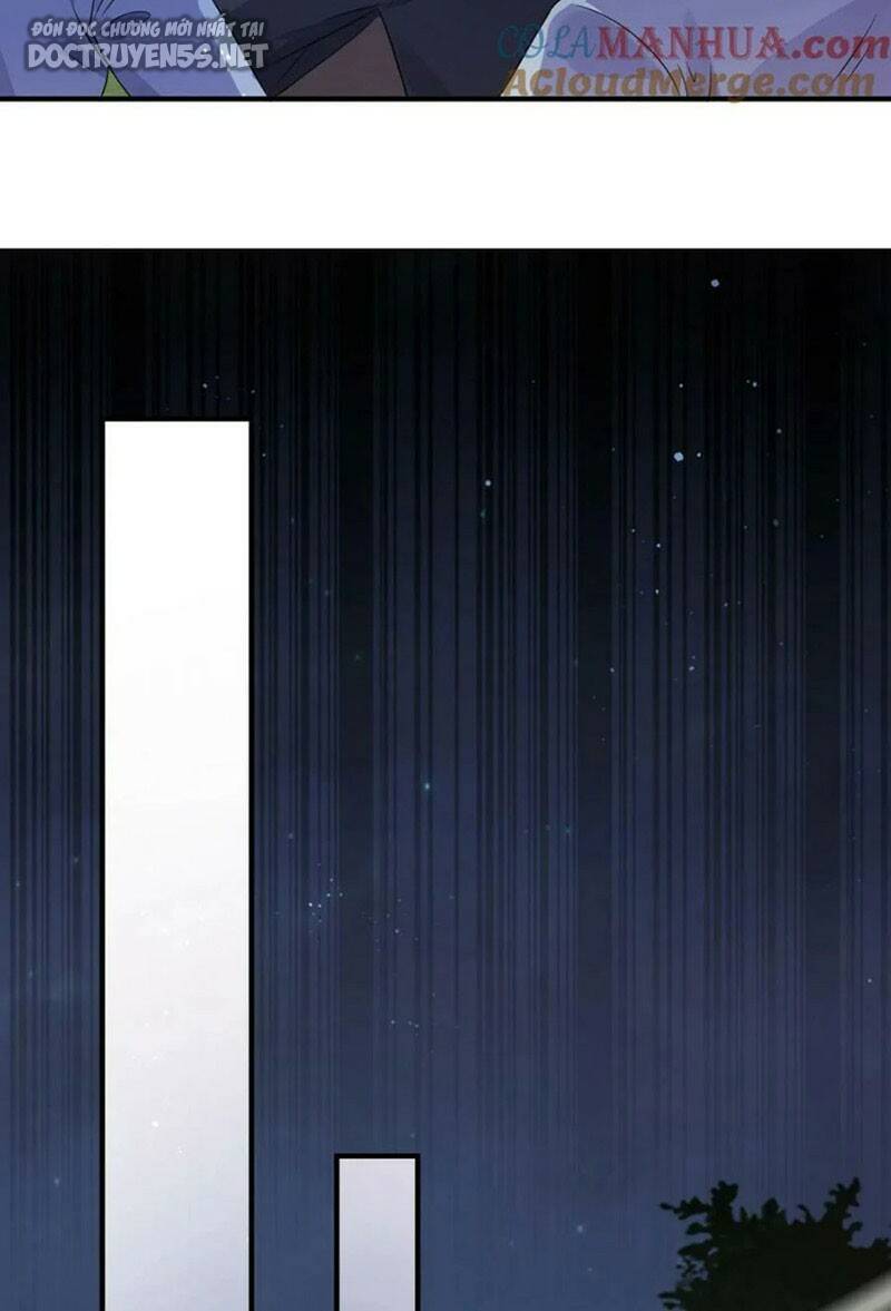 Ngày Tận Thế: Ta Nhận Được Tỷ Lệ Rớt Đồ Gấp 100 Lần Chapter 141 - Trang 2