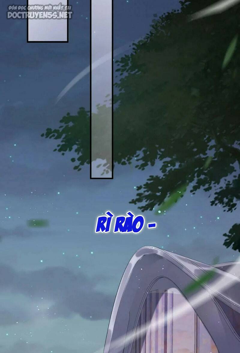 Ngày Tận Thế: Ta Nhận Được Tỷ Lệ Rớt Đồ Gấp 100 Lần Chapter 141 - Trang 2