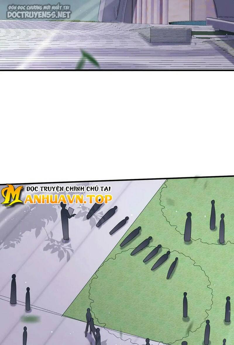 Ngày Tận Thế: Ta Nhận Được Tỷ Lệ Rớt Đồ Gấp 100 Lần Chapter 141 - Trang 2