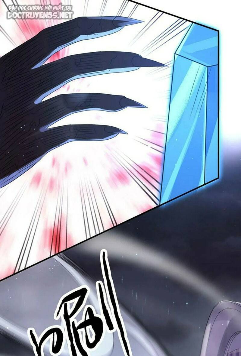 Ngày Tận Thế: Ta Nhận Được Tỷ Lệ Rớt Đồ Gấp 100 Lần Chapter 141 - Trang 2