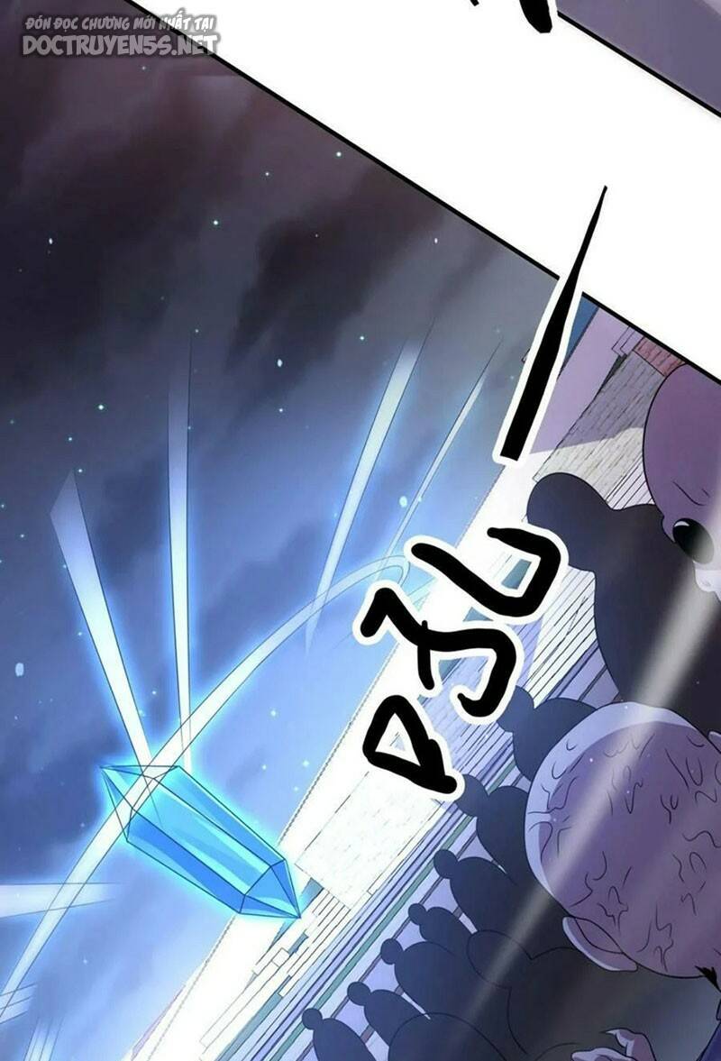 Ngày Tận Thế: Ta Nhận Được Tỷ Lệ Rớt Đồ Gấp 100 Lần Chapter 141 - Trang 2