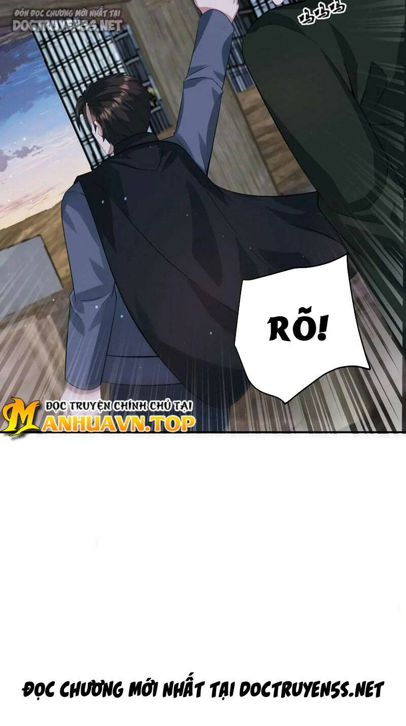 Ngày Tận Thế: Ta Nhận Được Tỷ Lệ Rớt Đồ Gấp 100 Lần Chapter 142 - Trang 2